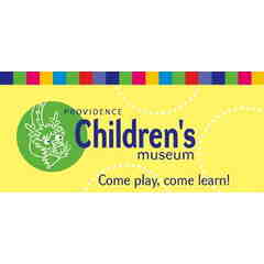 Providence Children's Museum