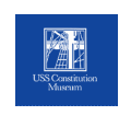 USS Constitution Museum