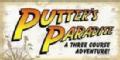 Putter's Paradise