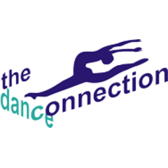 The Dance Connection