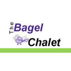 The Bagel Chalet