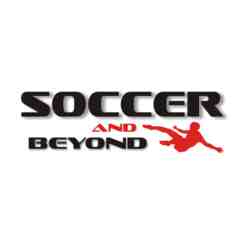 Soccer and Beyond
