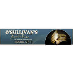 O'Sullivan's Jewelers