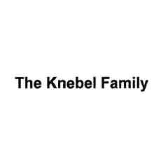 The Knebel Family