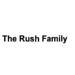 The Rush Family