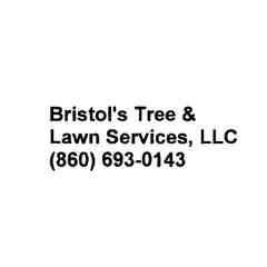 Bristol's Tree & Lawn Services, LLC