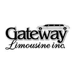 Gateway Limousine Inc.