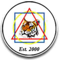 Avon Kempo & Aikido Academy