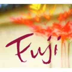 Fuji Restaurant