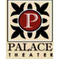 Palace Theater