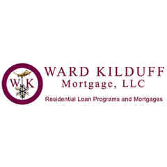 Ward Kilduff Mortgage, LLC (860) 658-7100