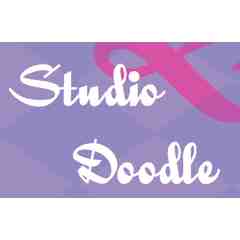 Studio Doodle
