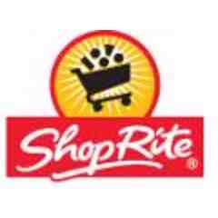 ShopRite