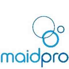 MaidPro