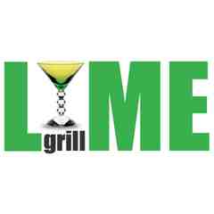 The Lyme Grill