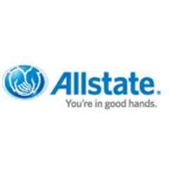 Allstate