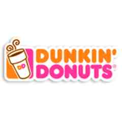 Dunkin Donuts