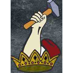 Crown & Hammer Restaurant and Pub