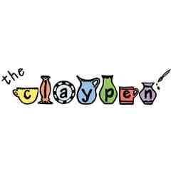 The Claypen