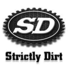Strictly Dirt