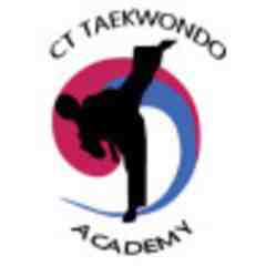 CT Taekwondo Academy