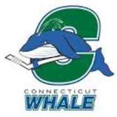 CT Whale Hockey