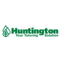 Huntington Learning Center of Simsbury