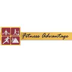 Fitness Advantage
