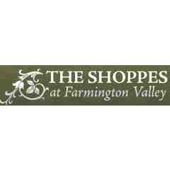 The Shoppes At Farmington Valley