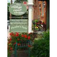 Village Sweet Shoppe
