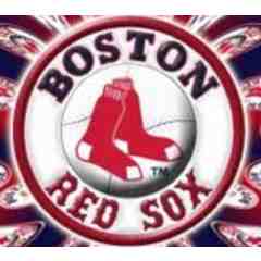 Boston Red Sox