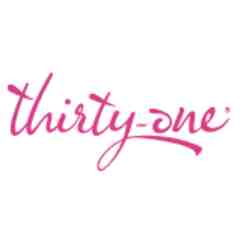 Dawn Gibbons, Thirty-One Consultant