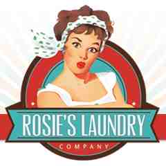 Rosie's Laundry Company