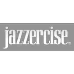 Farmington Valley Jazzercise