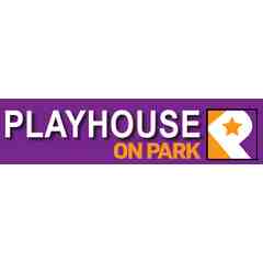 Playhouse on Park