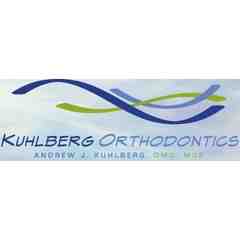 Kuhlberg Orthodontics