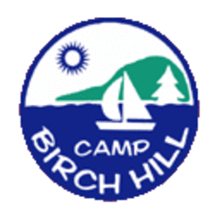 Camp Birch Hill