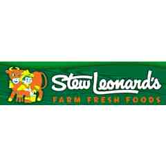 Stew Leonard's