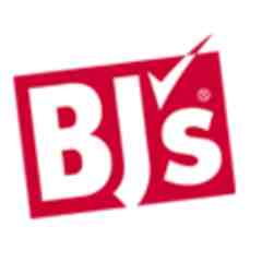 BJ'S Wholesale Club, Torrington
