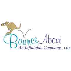 Bounce About Inflatable Company