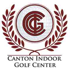 Canton Indoor Golf