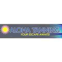 Aloha Tanning