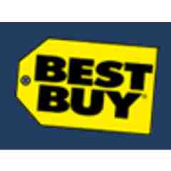 Best Buy