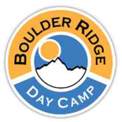 Boulder Ridge Day Camp