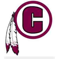 Friends of Canton Football