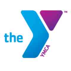 Farmington Valley YMCA