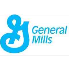 General Mills