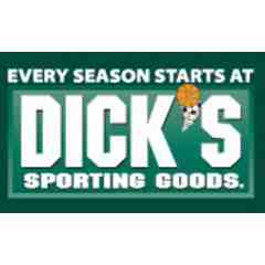 Dick?s Sporting Goods