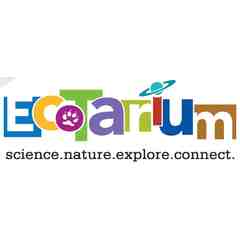 EcoTarium