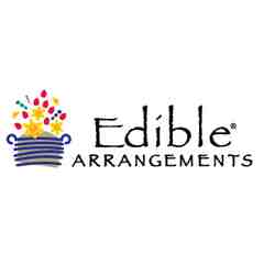 Edible Arrangements